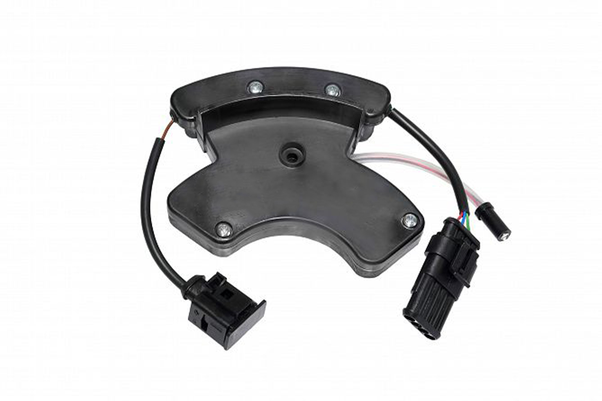 Control unit